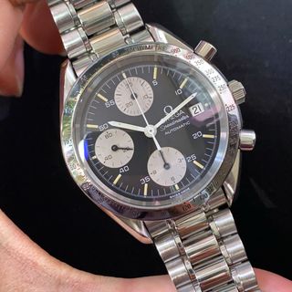 IWC - 中古 インターナショナルウォッチカンパニー IWC IW378507 ...