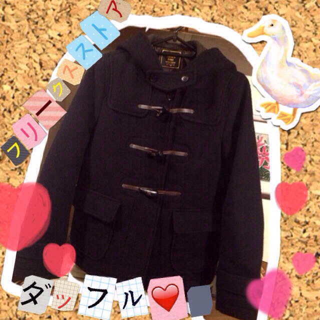 FREAK'S STORE - ❤︎波留＊様お取り置き❤︎