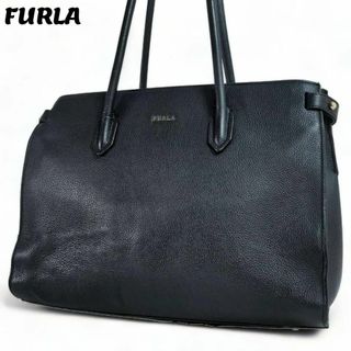 フルラ 本革 トートバッグ(レディース)の通販 300点以上 | Furlaの