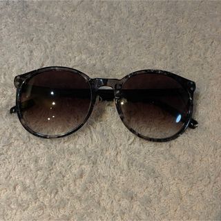 マークジェイコブス(MARC JACOBS)のMARC JACOBS マークジェイコブス サングラス MJ 357/S(サングラス/メガネ)