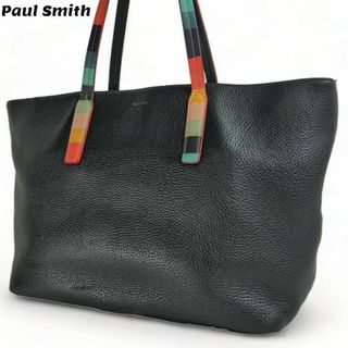 ポールスミス メンズバッグの通販 2,000点以上 | Paul Smithのメンズを