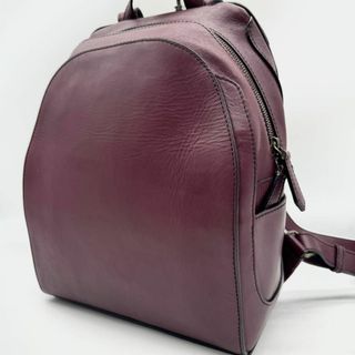 マザーハウス リュック(レディース)の通販 100点以上 | MOTHERHOUSEの
