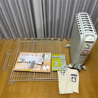 デロンギ ホワイトの通販 600点以上 | DeLonghiを買うならラクマ