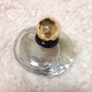 サンローラン(Saint Laurent)のベビードール30ml(香水(女性用))