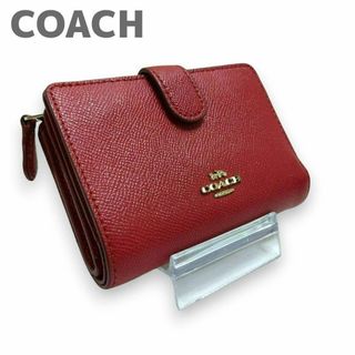 コーチ(COACH) ネイビー 財布(レディース)の通販 600点以上 | コーチの ...