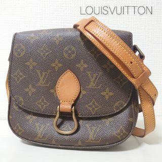 ヴィトン(LOUIS VUITTON) リップ ショルダーバッグ(レディース)の通販