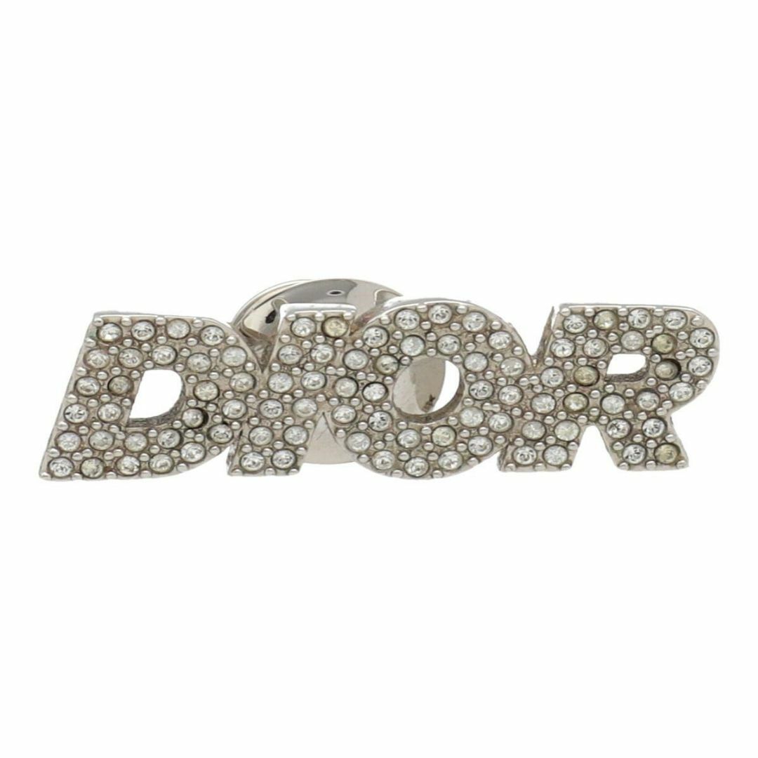Christian Dior - 【中古】 Christian Dior クリスチャン・ディオール