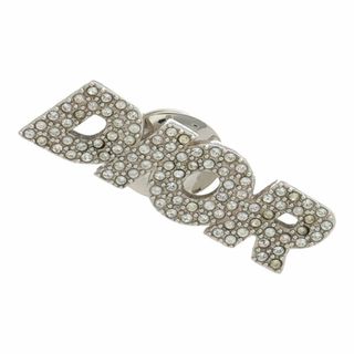 ディオール(Christian Dior) ブローチ/コサージュの通販 500点以上