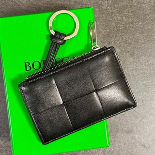 ボッテガ(Bottega Veneta) コインケース/小銭入れ(メンズ)の通販 400点