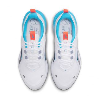 ナイキ(NIKE)のナイキ NIKE レディース ランニングシューズ リアクト エスケープ ラン 2(スニーカー)