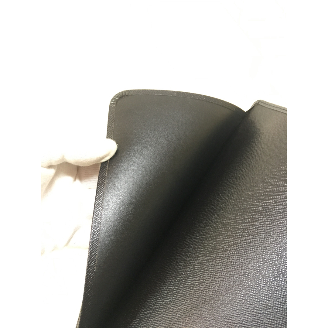 LOUIS VUITTON - 美品 ルイヴィトン タイガ アジェンダGM 手帳の通販