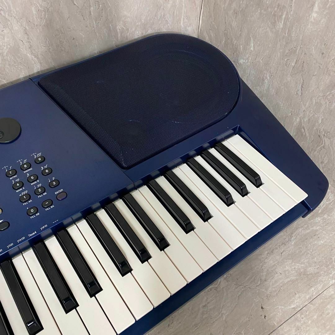 YAMAHA EOS B900EX 小室哲哉プロデュース シンセサイザー