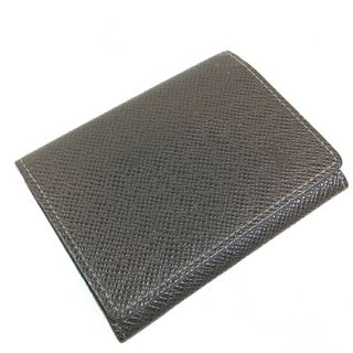 LOUIS VUITTON - ルイ・ヴィトン LOUIS VUITTON ポルトカルト