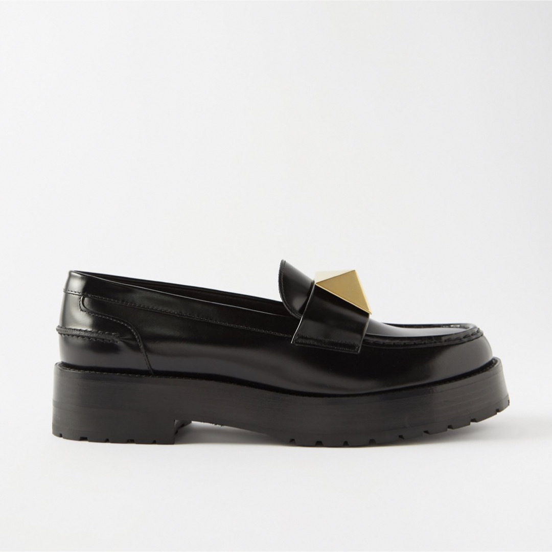 valentino garavani - 新品!Valentino ヴァレンティノ ワン valentino garavani - 新品!Valentino ヴァレンティノ ワン
