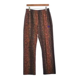 ニードルス(オレンジ/橙色系)の通販 100点以上 | Needlesを買うなら