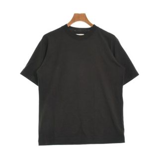 ユナイテッドアローズ(UNITED ARROWS)のUNITED ARROWS ユナイテッドアローズ ニット・セーター L 茶 【古着】【中古】(ニット/セーター)