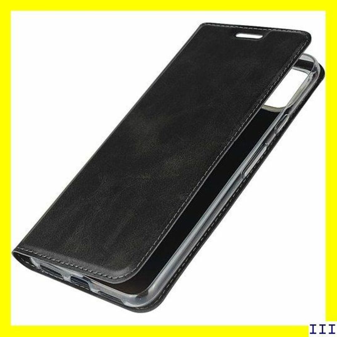 SN6 Google pixel 4 ケース pixel4 た ブラック 805 スマホ/家電/カメラのスマホアクセサリー(モバイルケース/カバー)の商品写真