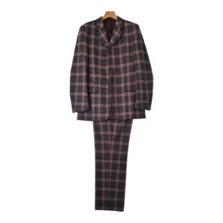 ポールスミス(Paul Smith)のPaul Smith セットアップ・スーツ（その他） L/XL 【古着】【中古】(その他)