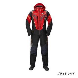 シマノ(SHIMANO)のyoshi04様専用(その他)