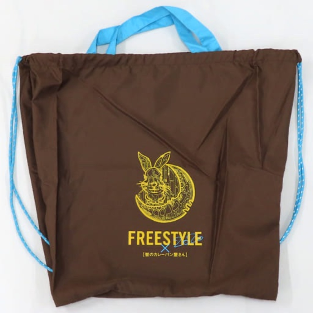 大野智　個展　FREESTYLE2020　エコバッグ　ランチョンマット　セット エンタメ/ホビーのタレントグッズ(アイドルグッズ)の商品写真