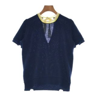 プラダ ニット/セーター(レディース)の通販 400点以上 | PRADAの