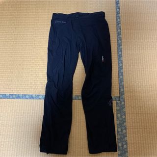 ティートンブロス(Teton Bros.)のTETON BROS.(ティートンブロス) Breath Pant (登山用品)