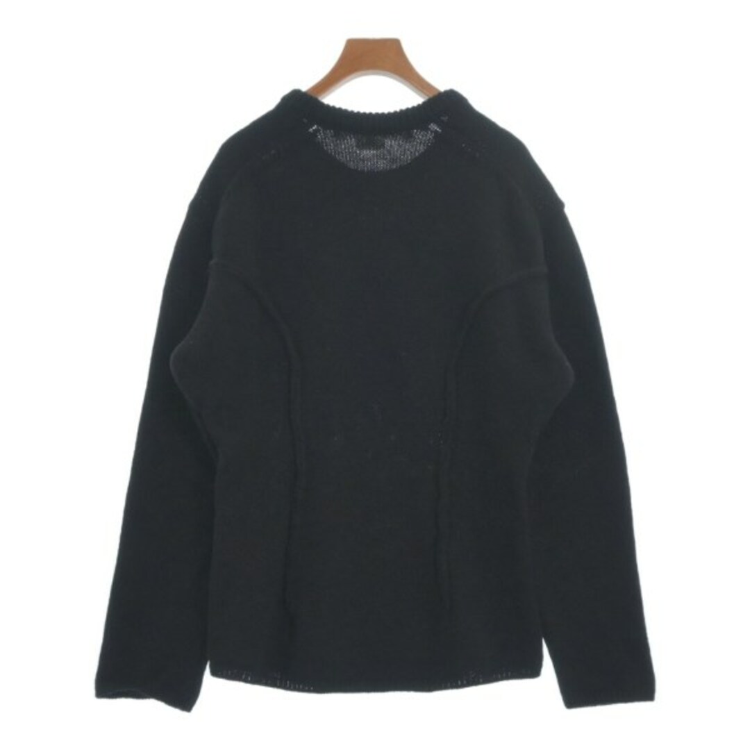 COMME des GARCONS - COMME des GARCONS コムデギャルソン ニット