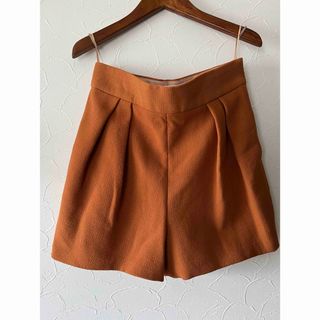 クロエの通販 30,000点以上 | Chloeを買うならラクマ