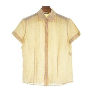 ロロピアーナの通販 1,000点以上 | LORO PIANAを買うならラクマ
