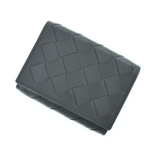 ♪♪BOTTEGA VENETA ボッテガヴェネタ カードケース グレージュ