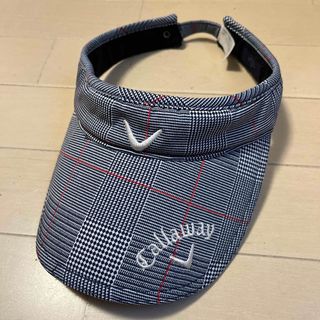 お値下げ⭐callaway ゴルフウェア レディース