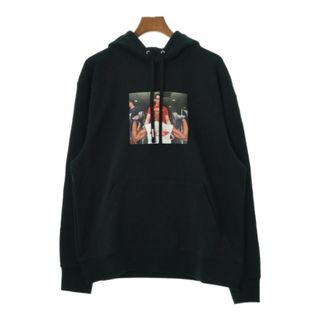 アンディフィーテッド パーカー(メンズ)の通販 400点以上 | UNDEFEATED