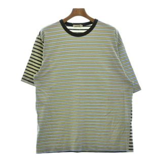 マルニ Tシャツ・カットソー(メンズ)の通販 300点以上 | Marniのメンズ