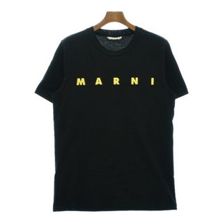 マルニ Tシャツ・カットソー(メンズ)の通販 300点以上 | Marniのメンズ