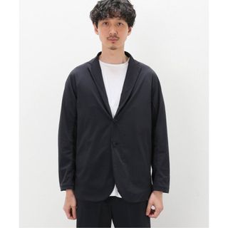 TEATORA - 【定価79200・新品】TEATORA DEVICE JKT PLUS 3の通販 by