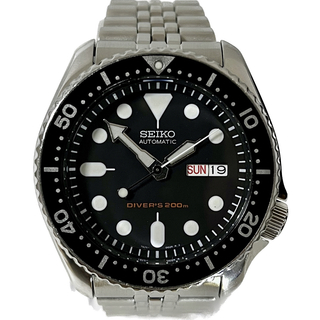 SEIKO - ☆極美品【SEIKO】セイコー ガランテ GMT SBLA101 スプリング ...