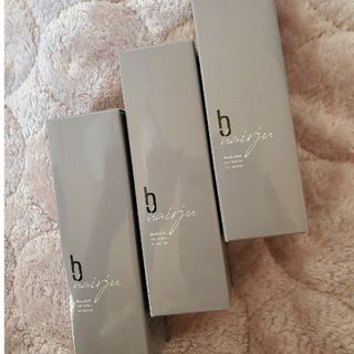 hairju ヘアローションS 100mL(スカルプケア)