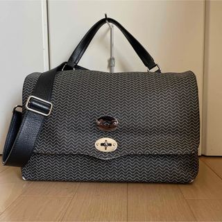 ザネラート ショルダーバッグ(メンズ)の通販 97点 | ZANELLATOのメンズ