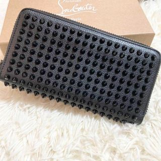 ルブタン(Christian Louboutin) メンズファッション小物の通販 800点