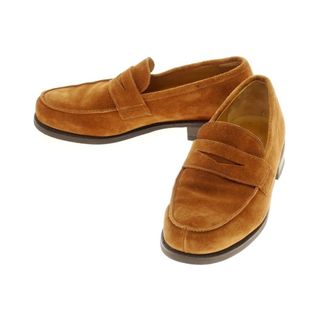 PARABOOT ADONIS サイズ7 1/2-