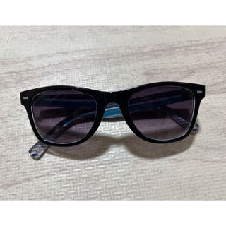 アメリカンイーグル(American Eagle)の【中古品】AMERICAN EAGLE サングラス(サングラス/メガネ)