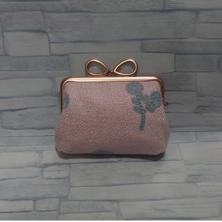 ミナペルホネン 財布の通販 900点以上 | mina perhonenのハンドメイド