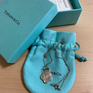 ティファニー(Tiffany & Co.)の名古屋ウィメンズマラソン　メダル　2019 新品未使用(ネックレス)