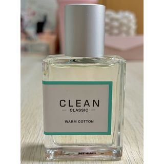 クリーン(CLEAN)の【チャコ様専用出品】・CLEAN－CLASSIC－/・キャミワンピース(ユニセックス)