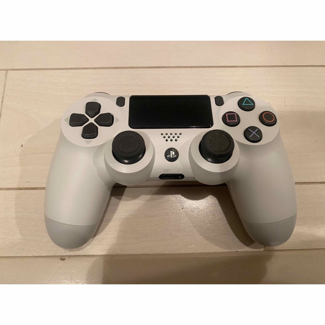 Ps4pro cuh-7200b セット