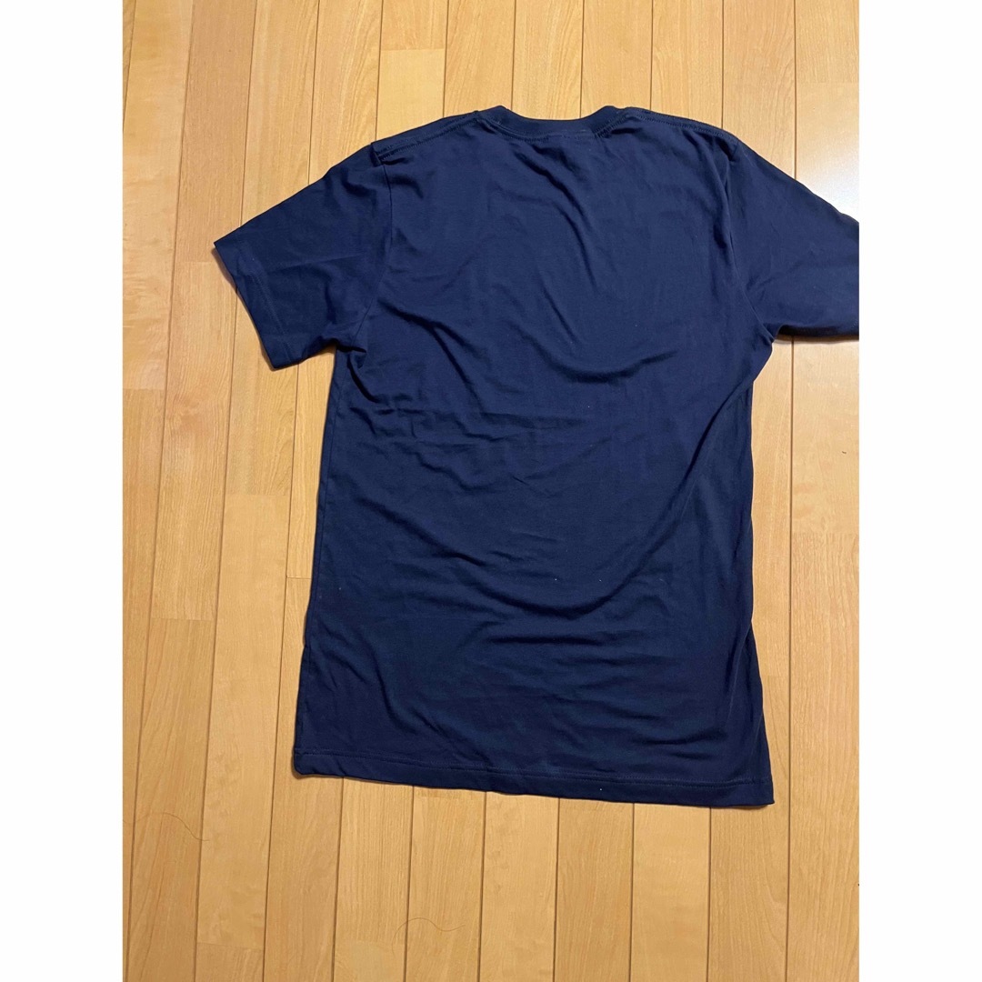 新品レディースTシャツ レディースのトップス(Tシャツ(半袖/袖なし))の商品写真