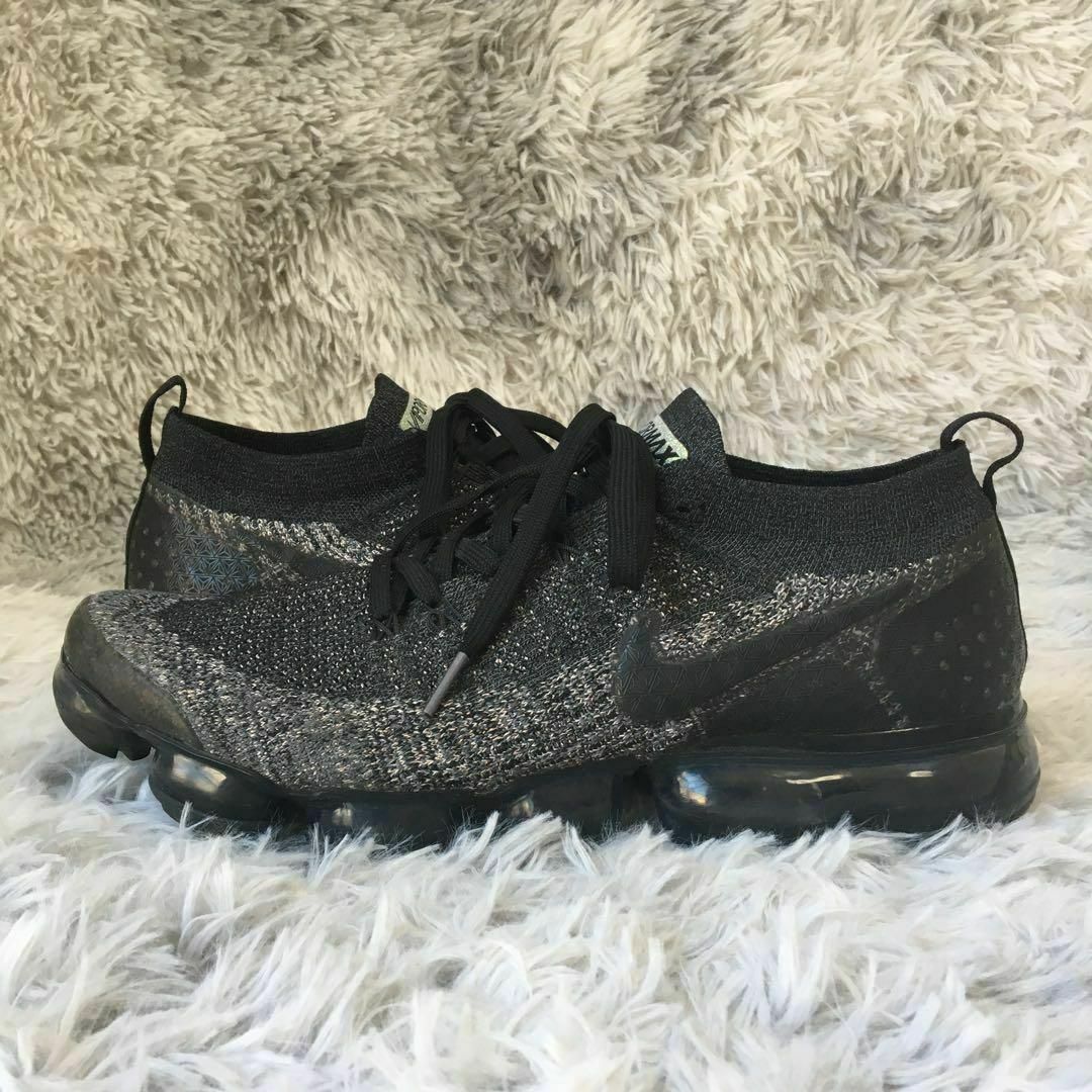 完売品 美品 NIKE AIR VAPORMAX FLYKNIT 3スニーカー