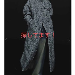 バブルス ジャケット/アウターの通販 500点以上 | Bubblesのレディース