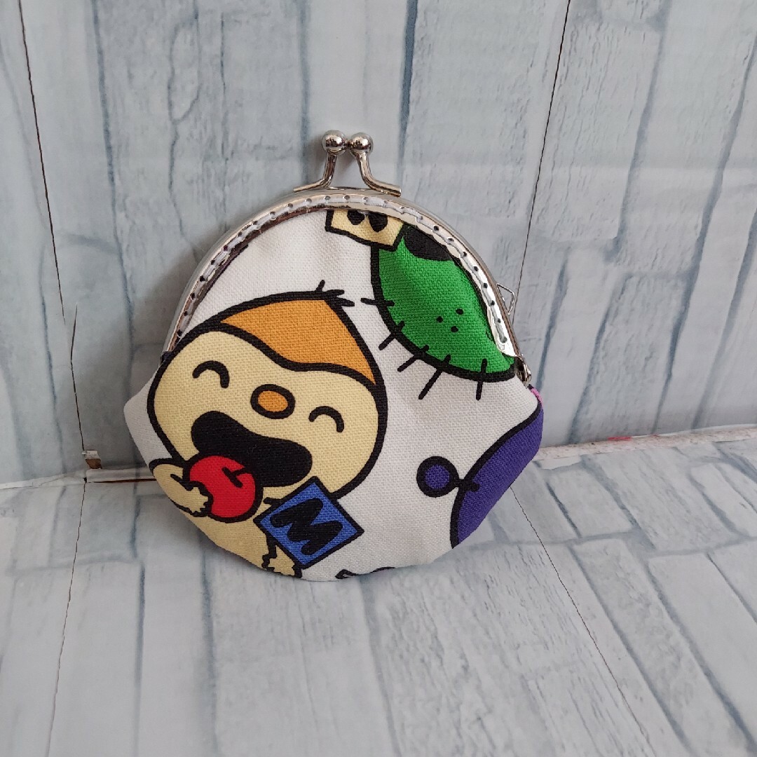 まぁ―たン様確認用の通販 by MAKI's shop|ラクマ