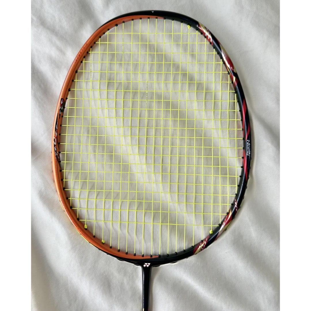 YONEX(ヨネックス)のASTROX99（アストロクス） スポーツ/アウトドアのスポーツ/アウトドア その他(バドミントン)の商品写真